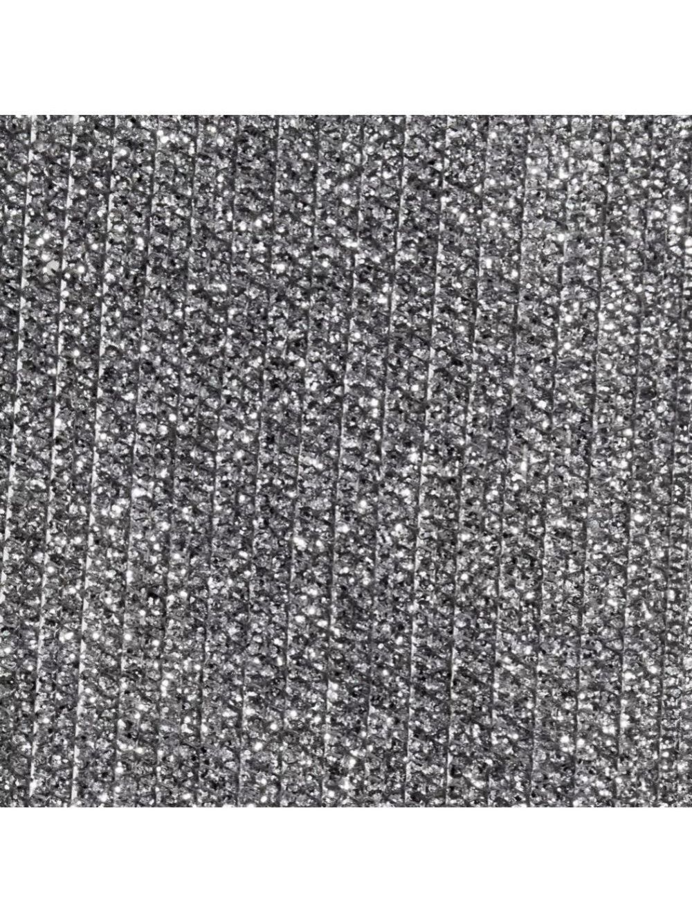 Lululemon Clippable Card Pouch Glitter - Picture 4 of 5